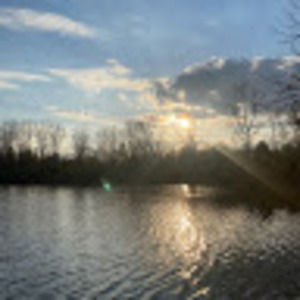 Meet your Posher, Hayden